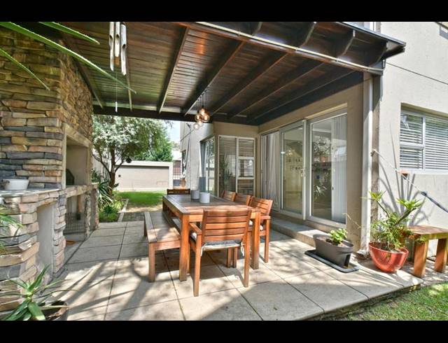 3 BEDROOM HOUSE FOR SALE IN RANDPARK RIDGE